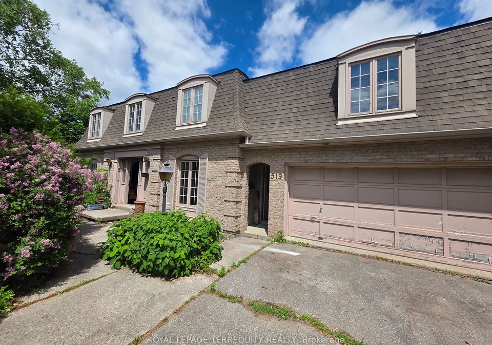 519-henry-street-whitby-ontario-e13421084