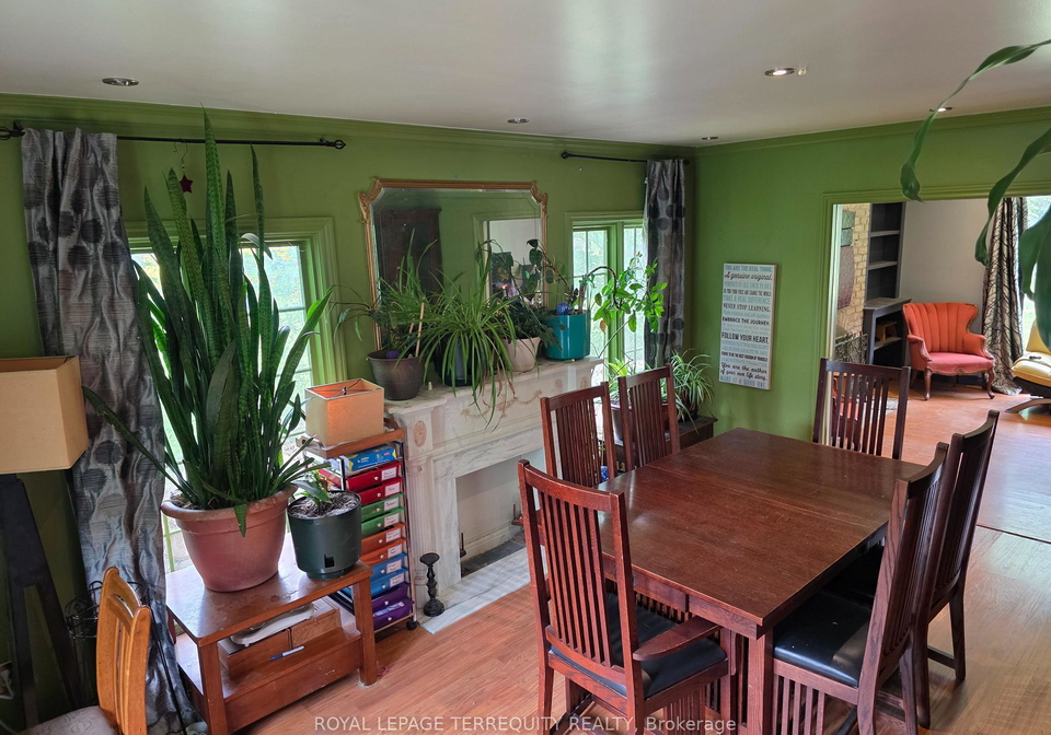 519-henry-street-whitby-ontario-e13421084