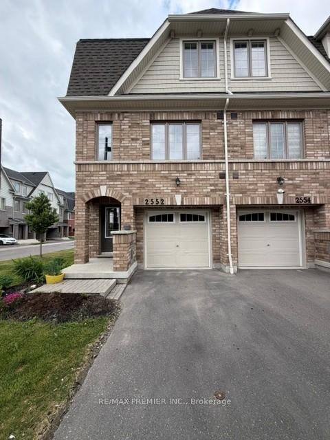 2552-mojave-path-oshawa-ontario-e13421094