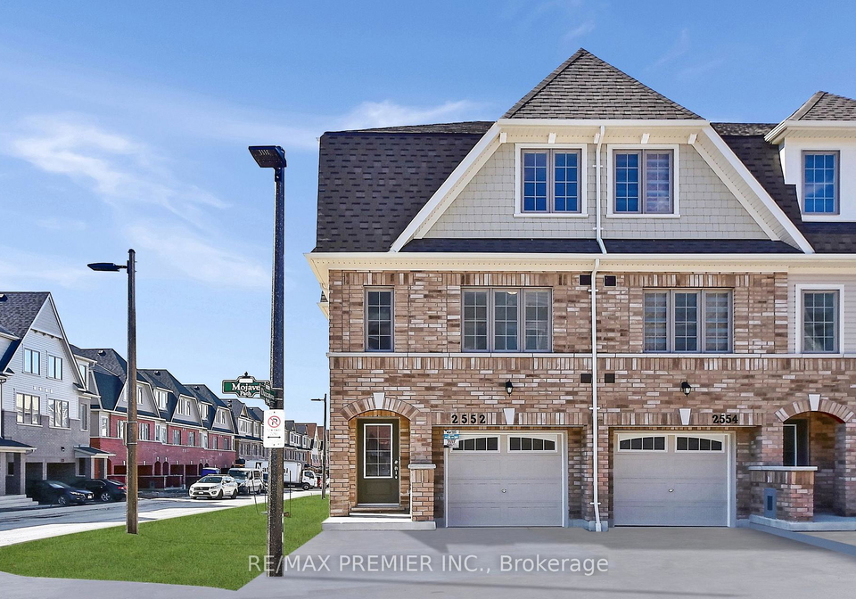 2552-mojave-path-oshawa-ontario-e13421094