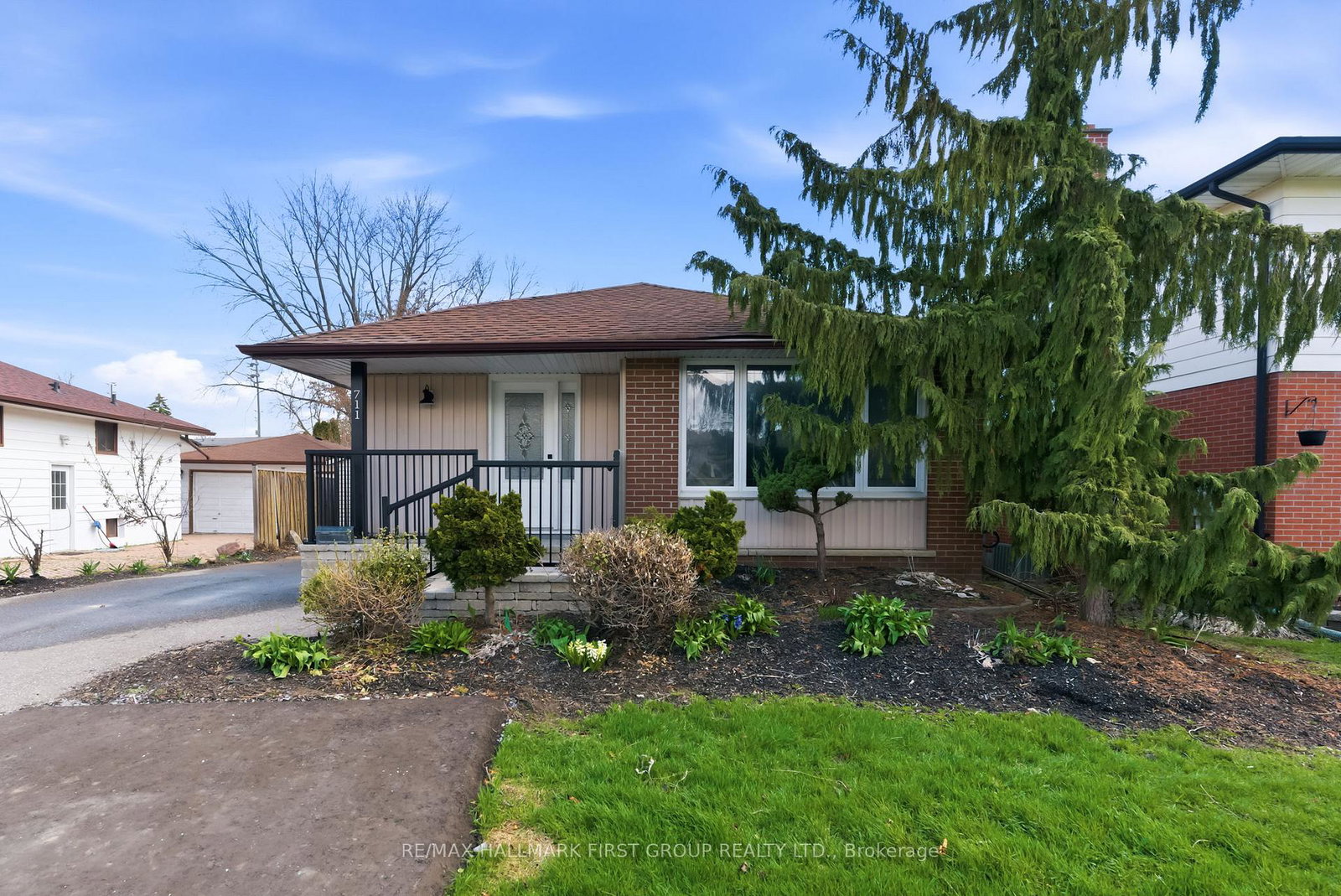 711-central-park-boulevard-n-oshawa-ontario-e13421162