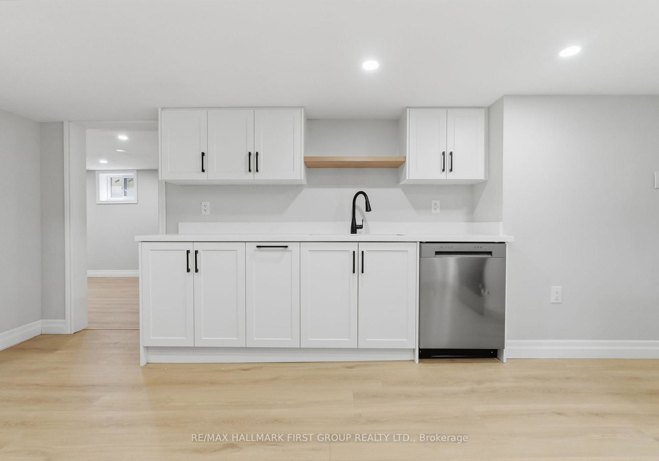 711-central-park-boulevard-n-oshawa-ontario-e13421162
