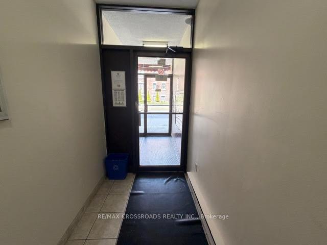 1-kingston-road-e-toronto-ontario-e13421182