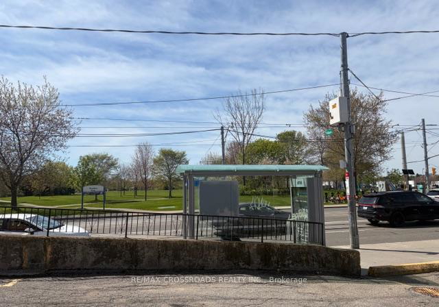 1-kingston-road-e-toronto-ontario-e13421182