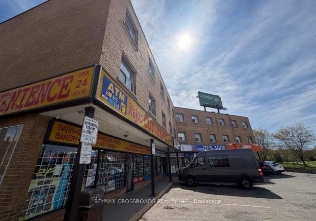 1-kingston-road-e-toronto-ontario-e13421182