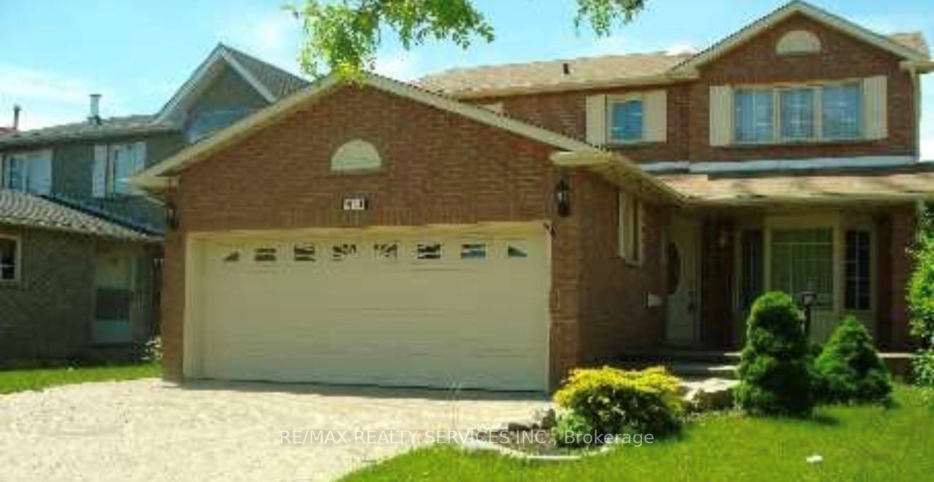 211-ponymeadow-terrace-scarborough-ontario-e13421270
