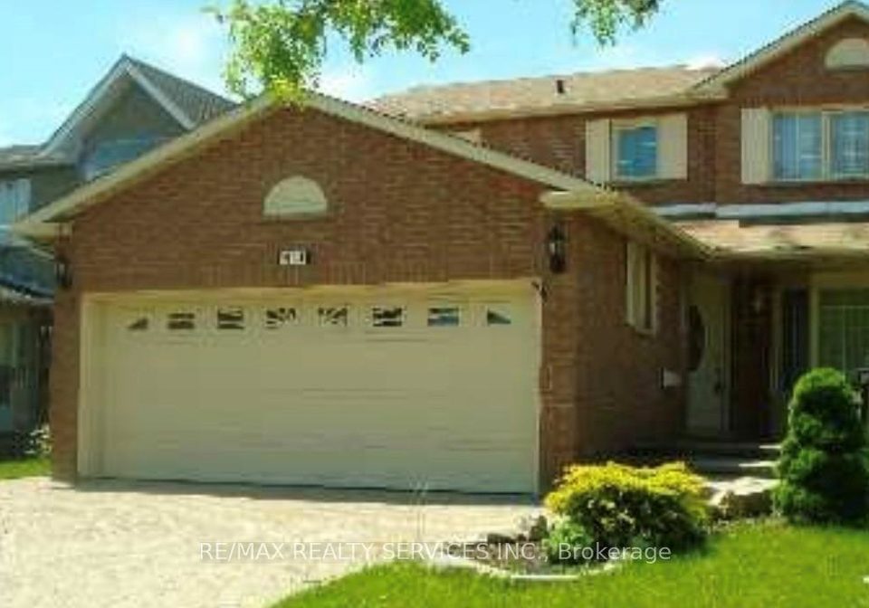 211-ponymeadow-terrace-scarborough-ontario-e13421270