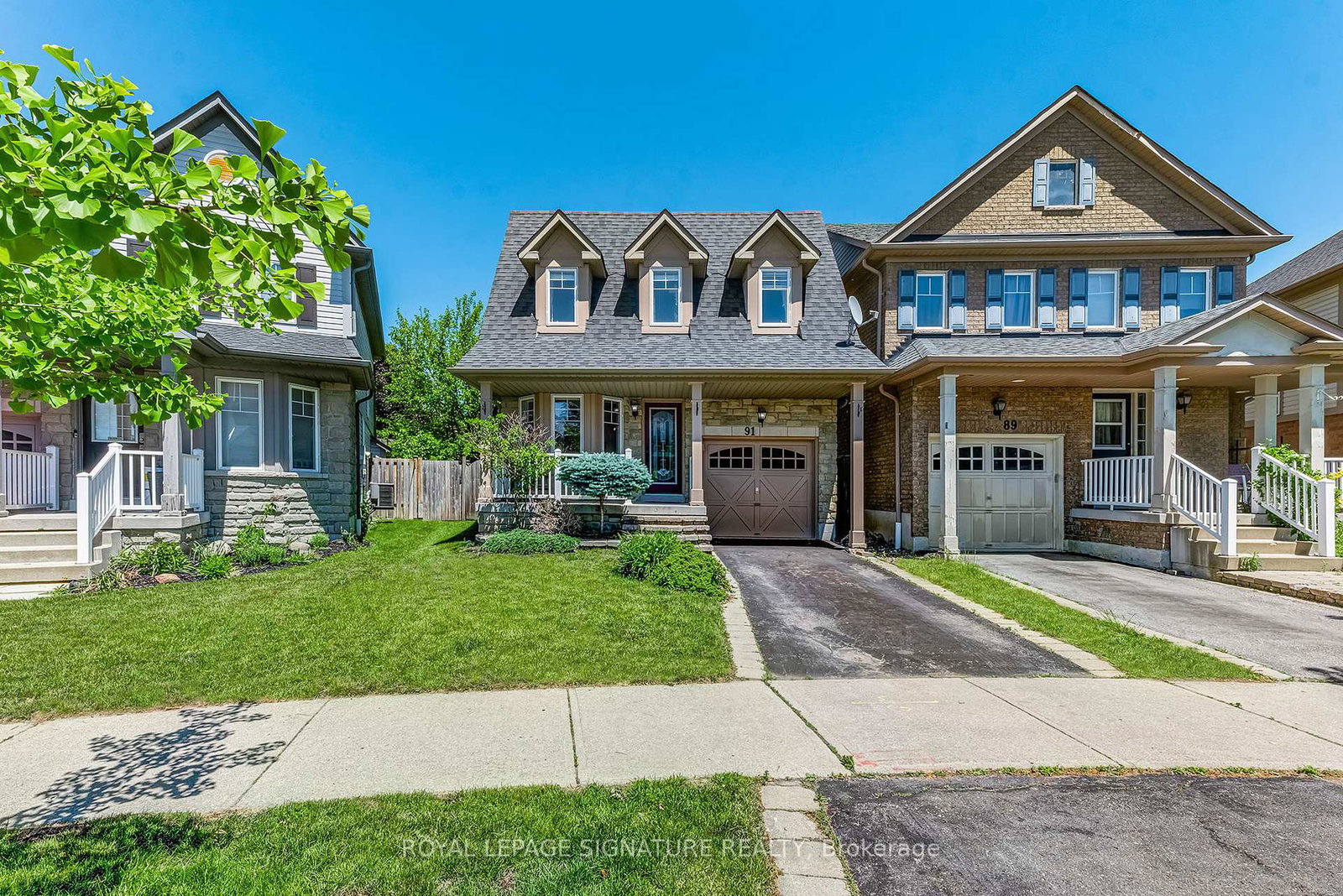 91-harrongate-place-whitby-ontario-e13421414