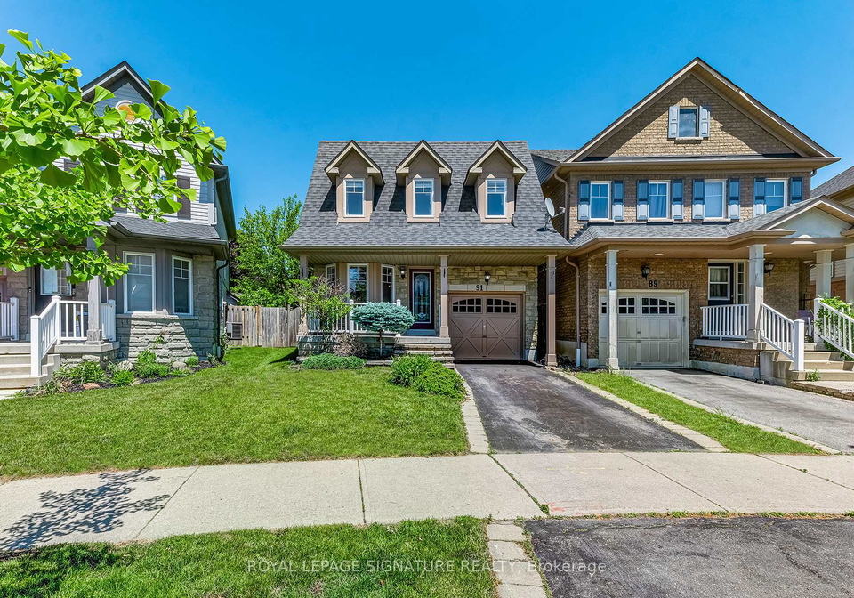 91-harrongate-place-whitby-ontario-e13421414