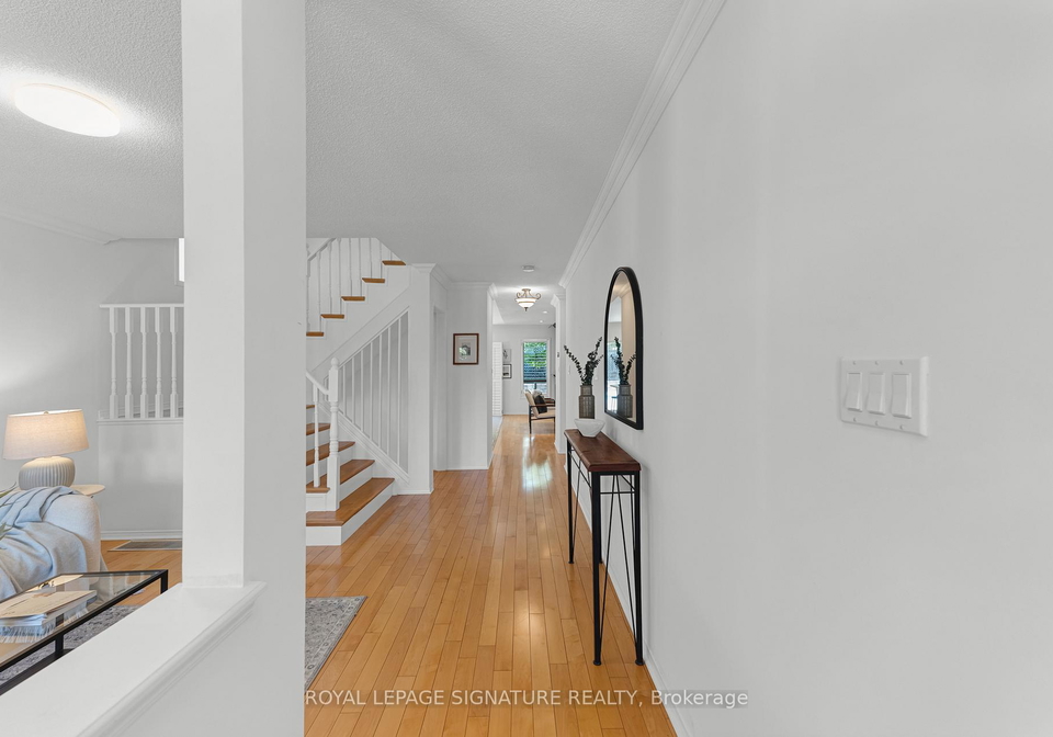 91-harrongate-place-whitby-ontario-e13421414