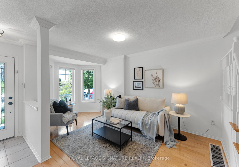 91-harrongate-place-whitby-ontario-e13421414