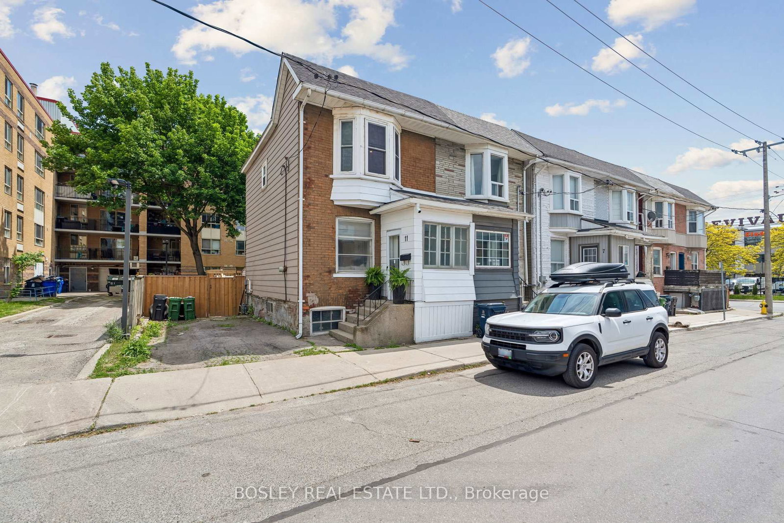 11-pape-avenue-toronto-ontario-e13421428