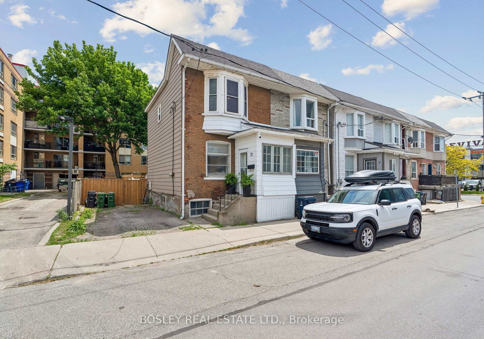 11-pape-avenue-toronto-ontario-e13421428