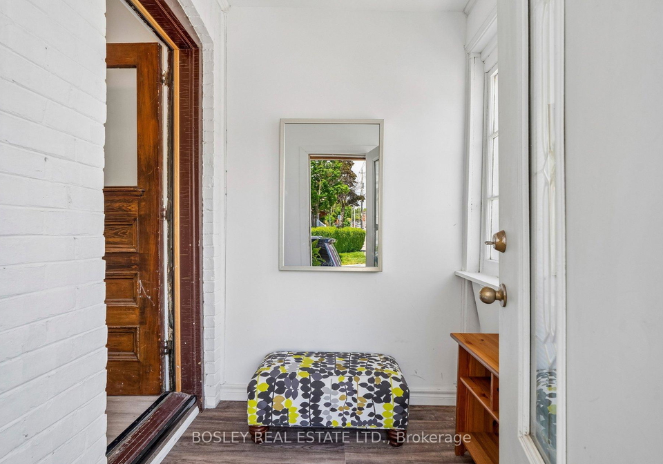 11-pape-avenue-toronto-ontario-e13421428