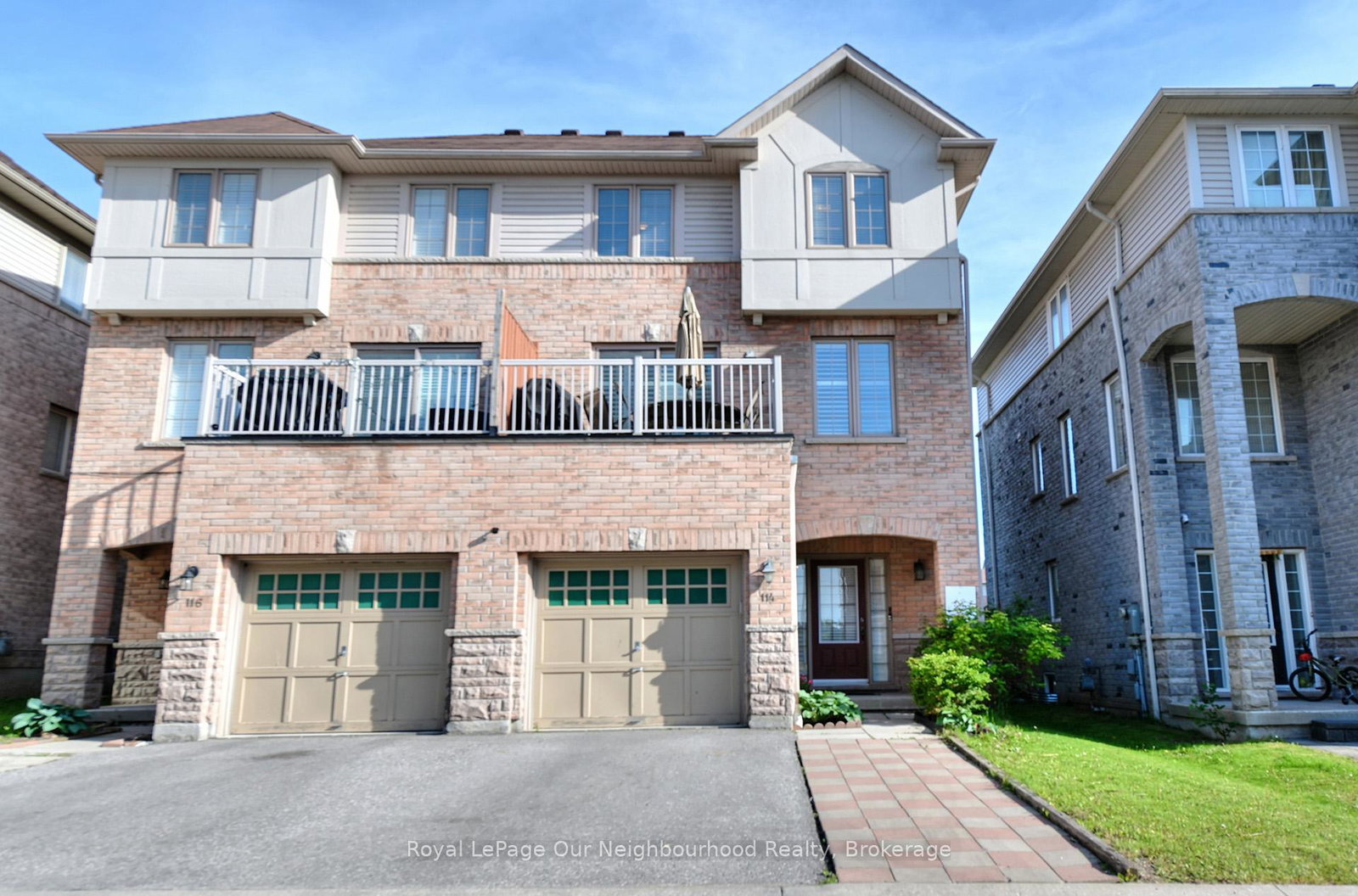 114-barnham-street-ajax-ontario-e13421434