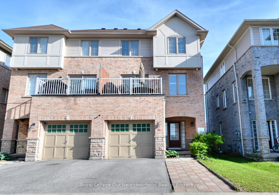 114-barnham-street-ajax-ontario-e13421434