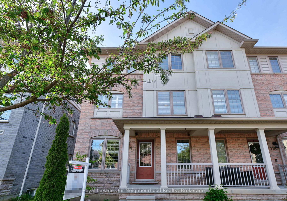 114-barnham-street-ajax-ontario-e13421434
