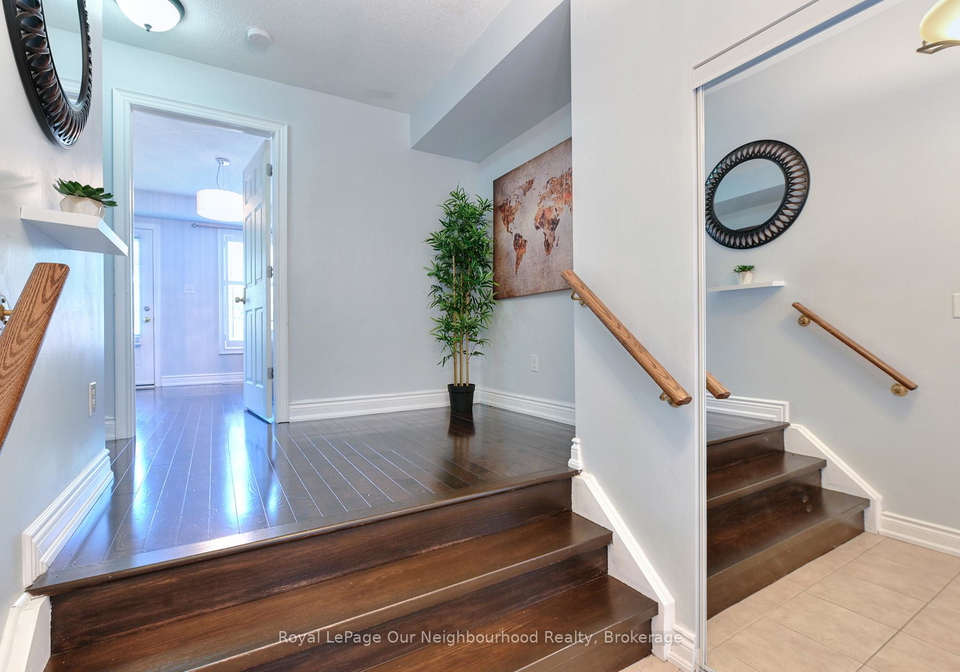 114-barnham-street-ajax-ontario-e13421434