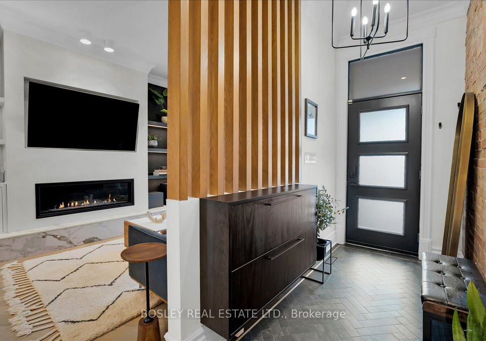 372-logan-avenue-toronto-ontario-e13421454