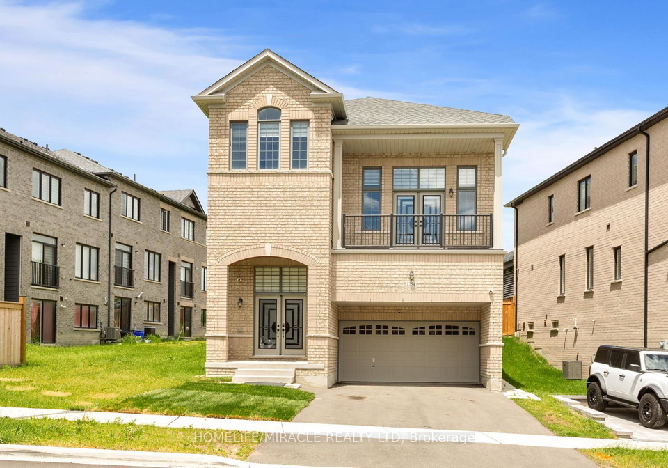 1254-aquarius-trail-pickering-ontario-e13421468