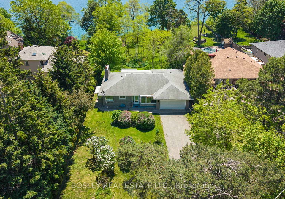 133-sylvan-avenue-scarborough-ontario-e13421542