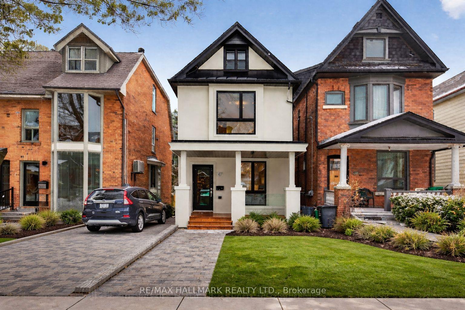 47-harcourt-avenue-toronto-ontario-e13421552