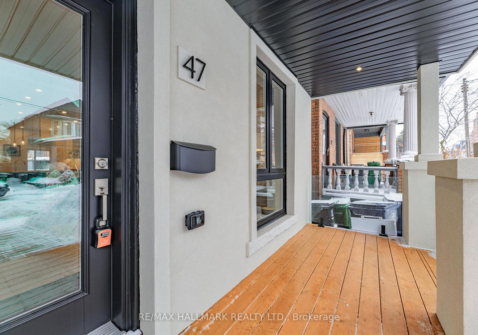 47-harcourt-avenue-toronto-ontario-e13421552