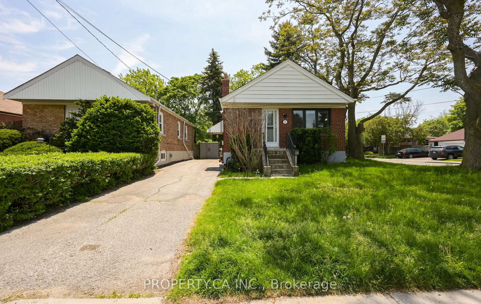 17-park-street-scarborough-ontario-e13421632