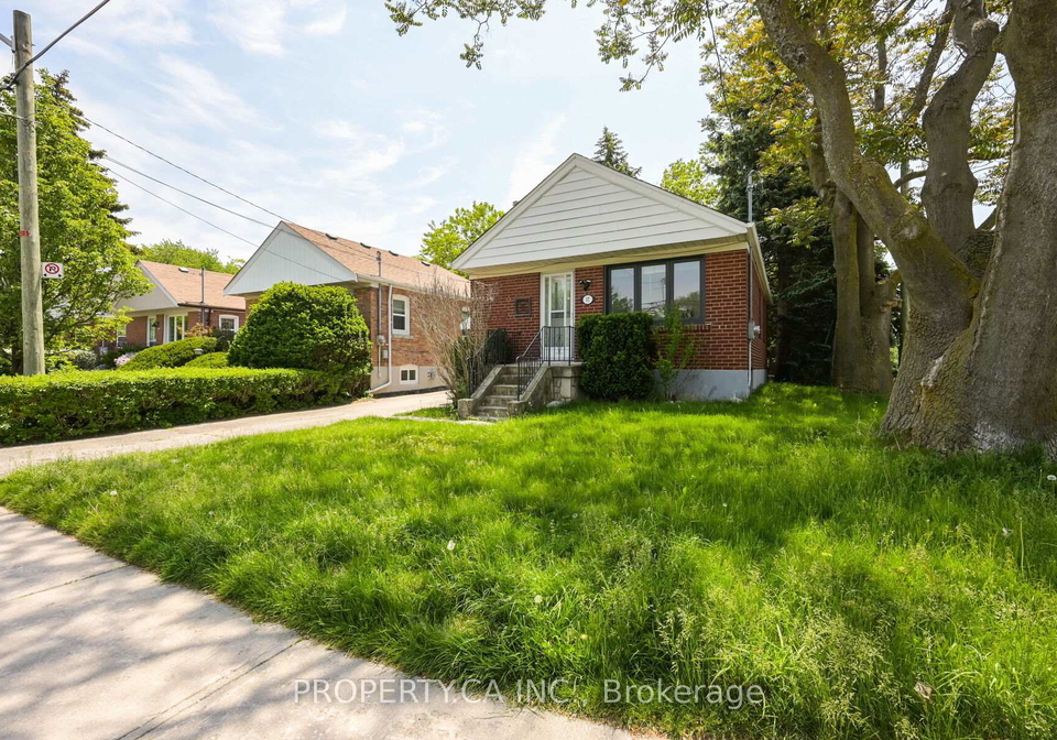 17-park-street-scarborough-ontario-e13421632