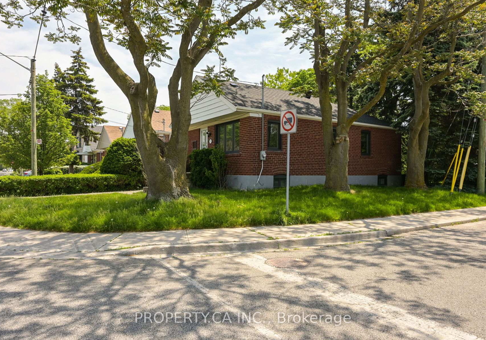 17-park-street-scarborough-ontario-e13421632