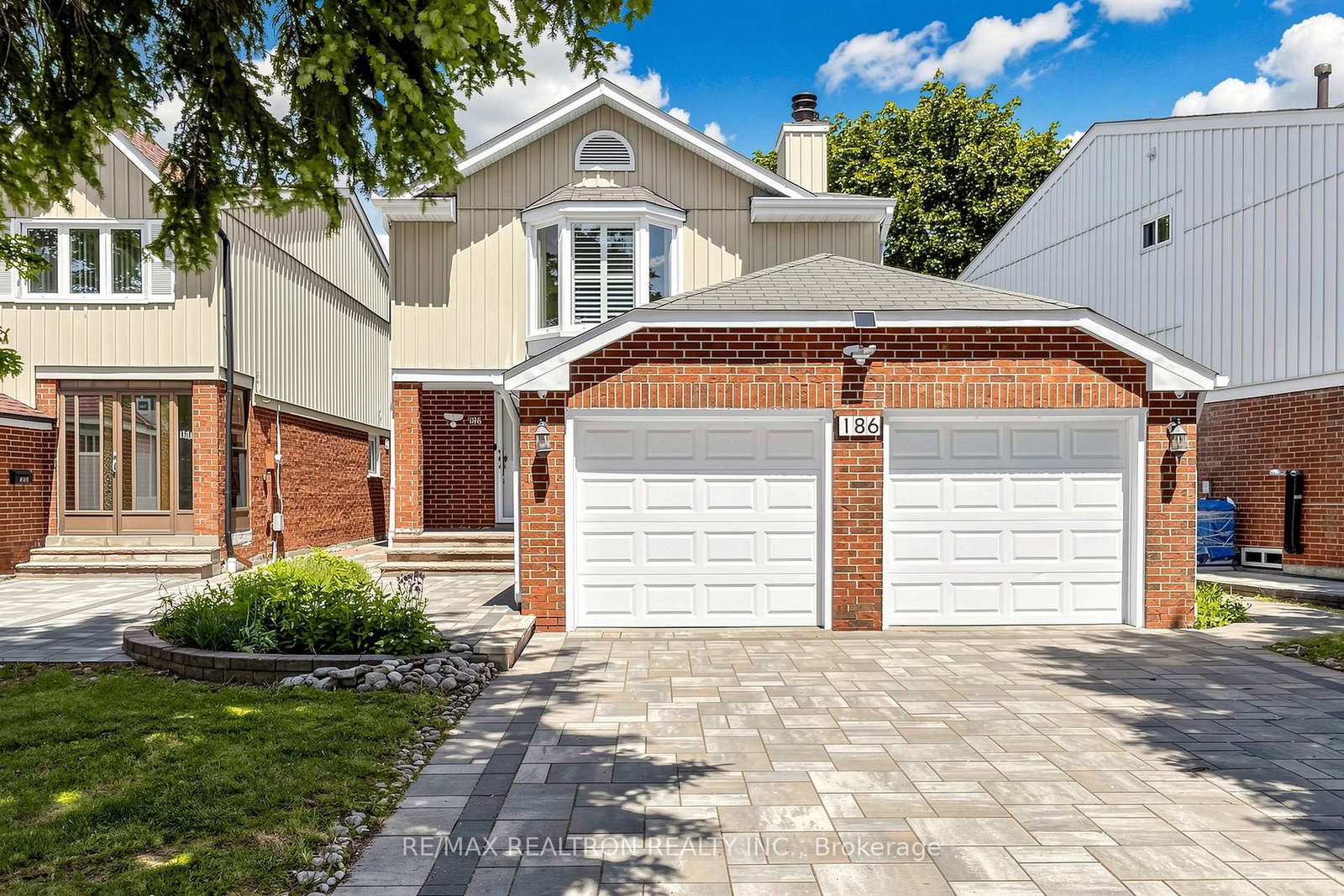 186-wintermute-boulevard-scarborough-ontario-e13421730