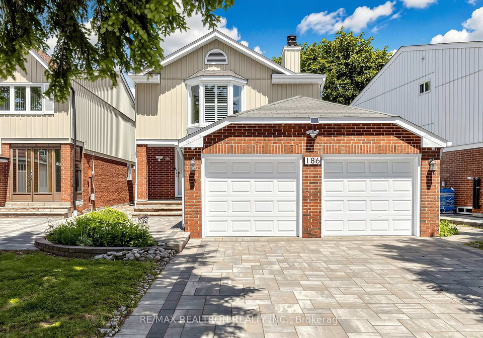 186-wintermute-boulevard-scarborough-ontario-e13421730