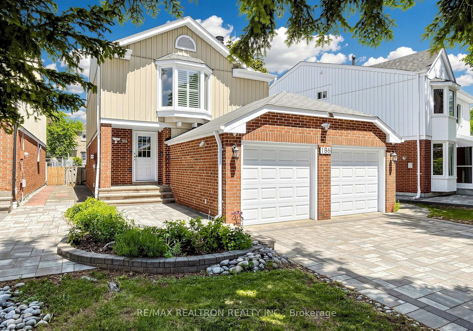 186-wintermute-boulevard-scarborough-ontario-e13421730