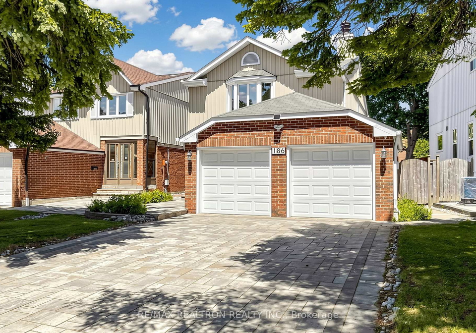 186-wintermute-boulevard-scarborough-ontario-e13421730