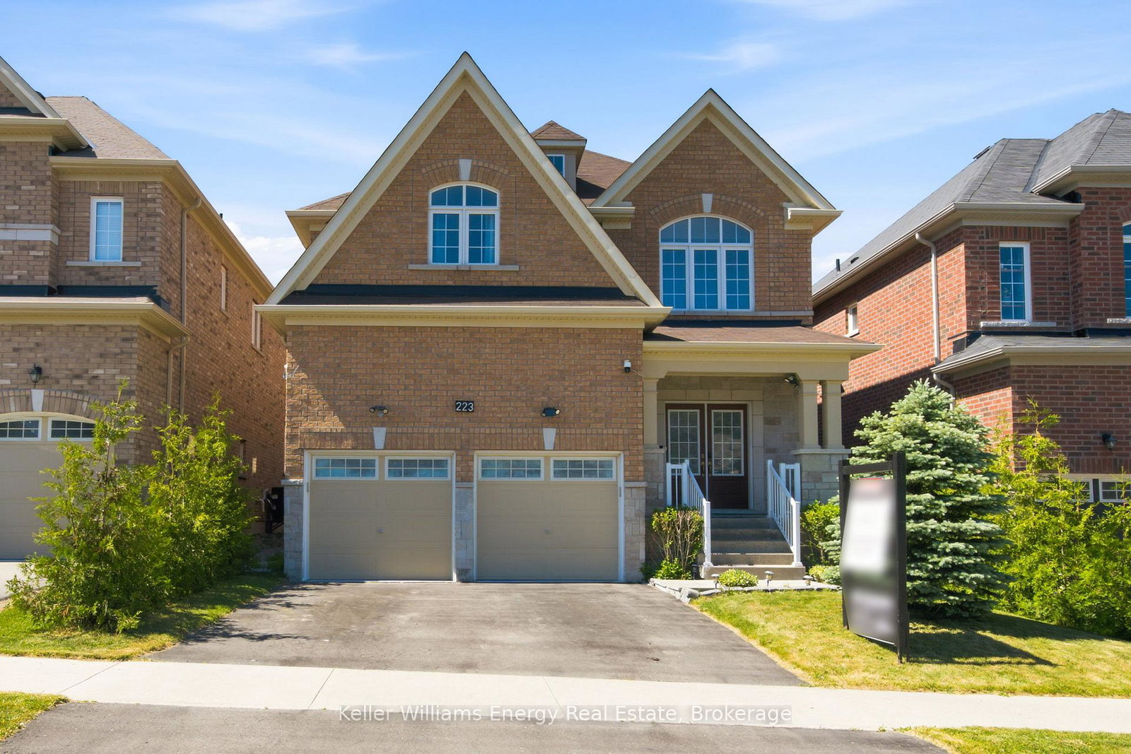 223-lyle-drive-clarington-ontario-e13421778