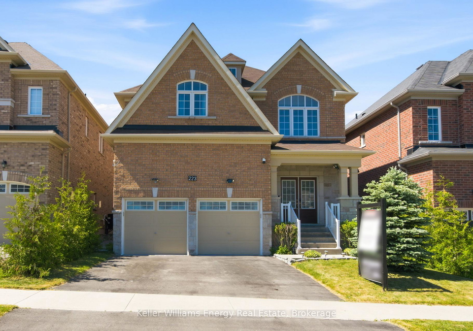 223-lyle-drive-clarington-ontario-e13421778