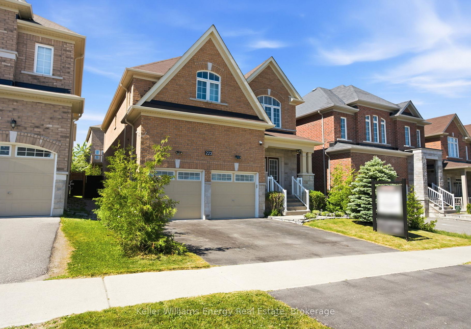 223-lyle-drive-clarington-ontario-e13421778