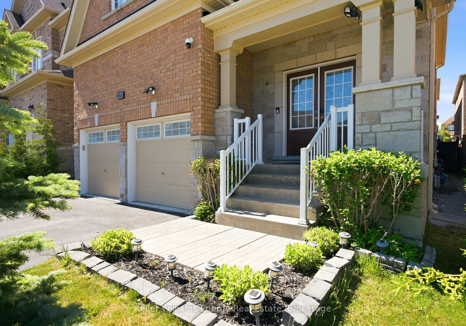 223-lyle-drive-clarington-ontario-e13421778