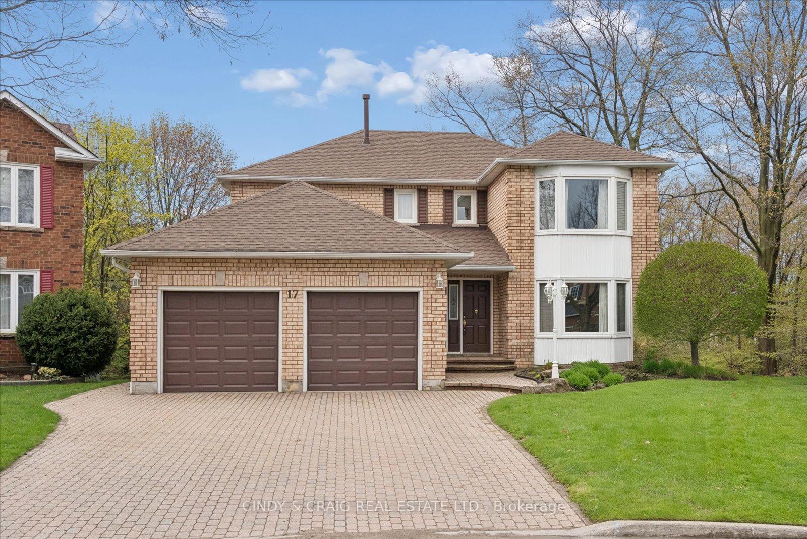 17-mullholland-court-clarington-ontario-e13421894