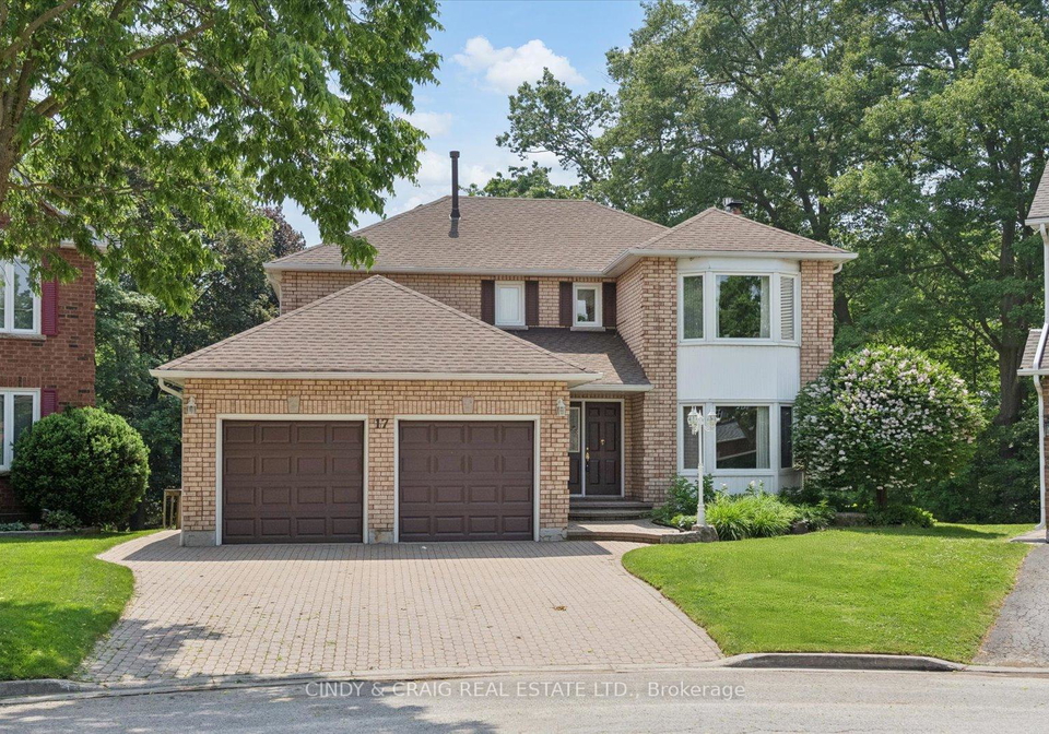17-mullholland-court-clarington-ontario-e13421894