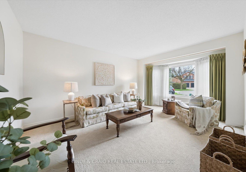 17-mullholland-court-clarington-ontario-e13421894