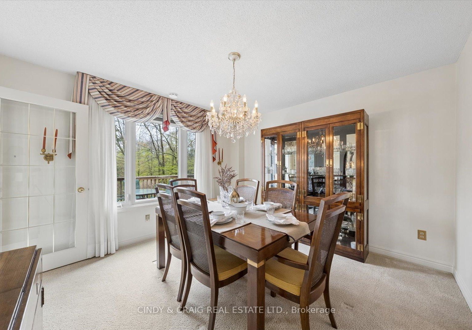 17-mullholland-court-clarington-ontario-e13421894