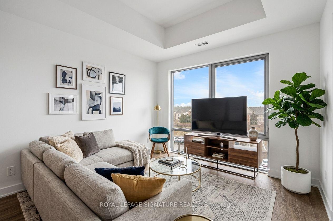 51-clarington-boulevard-clarington-ontario-e13421900