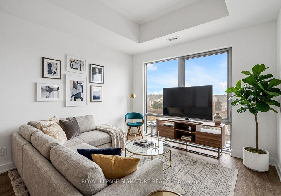 51-clarington-boulevard-clarington-ontario-e13421900