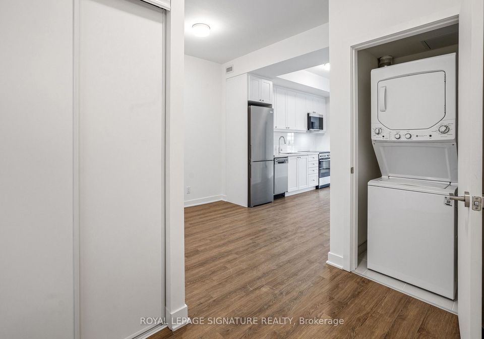 51-clarington-boulevard-clarington-ontario-e13421900