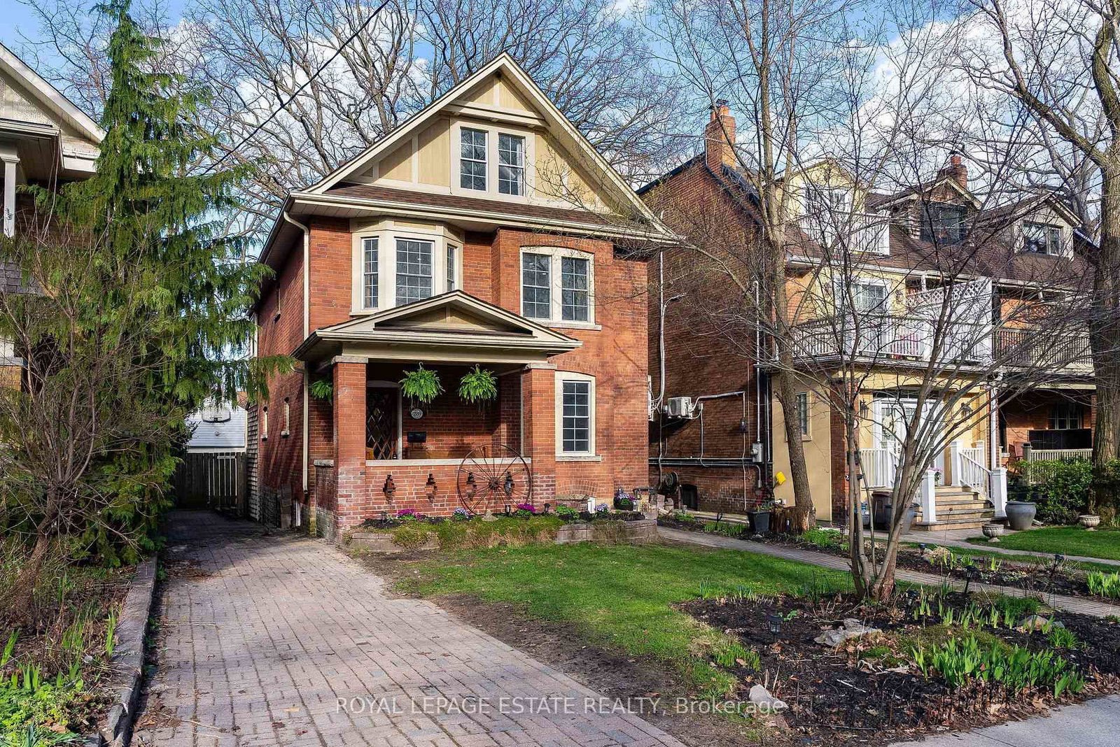 289-beech-avenue-toronto-ontario-e13421938