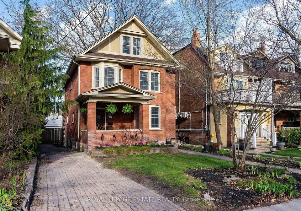 289-beech-avenue-toronto-ontario-e13421938