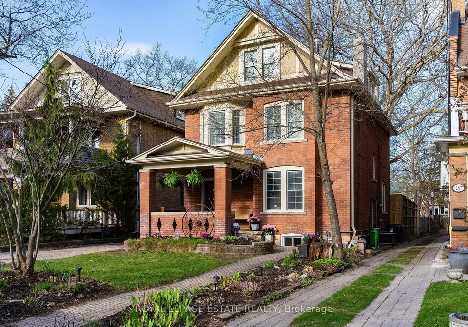 289-beech-avenue-toronto-ontario-e13421938