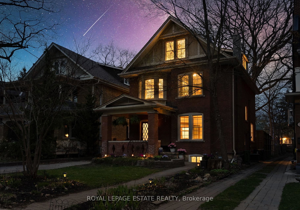 289-beech-avenue-toronto-ontario-e13421938