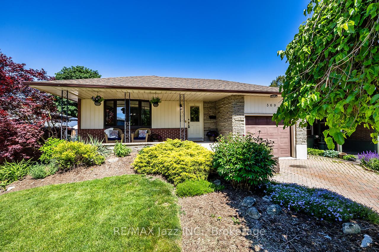 369-waverly-street-n-oshawa-ontario-e13422026